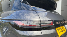Land Rover Range Rover Evoque 2.0 D200 Autobiography 5dr Auto [Revised] Diesel Hatchback